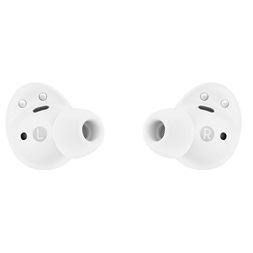 Samsung SM-R510NZWAEUE Galaxy Buds2 Pro True Wireless Bluetooth fehér fülhallgató