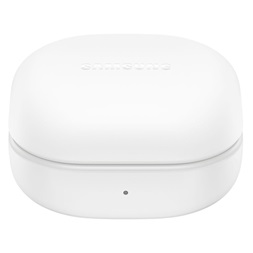 Samsung SM-R510NZWAEUE Galaxy Buds2 Pro True Wireless Bluetooth fehér fülhallgató