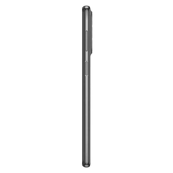Samsung SM-A236BZKUEUE Galaxy A23 6,6" 5G 4/64GB DualSIM fekete okostelefon