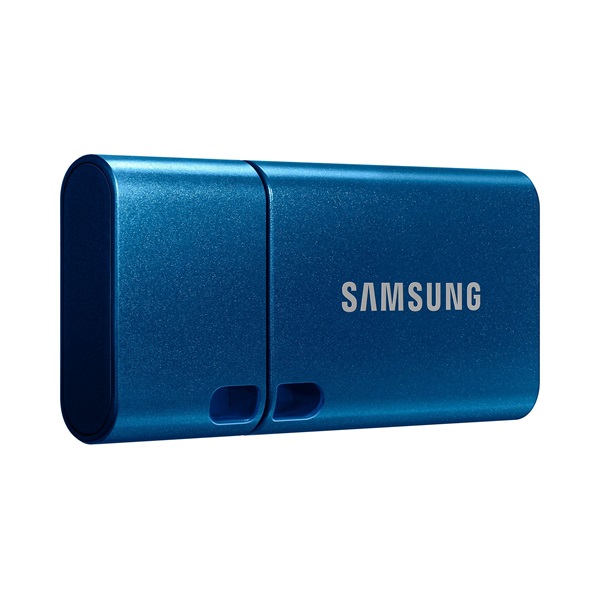 Samsung USB Type-C 256 GB flash drive