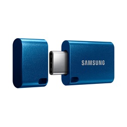 Samsung USB Type-C 256 GB flash drive