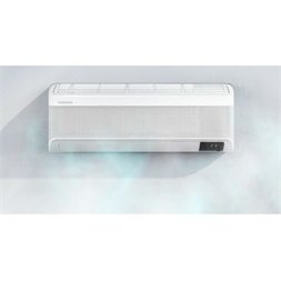 Samsung WindFree Comfort 3,5 KW split klíma AR12TXFCAWKNEU/XEU