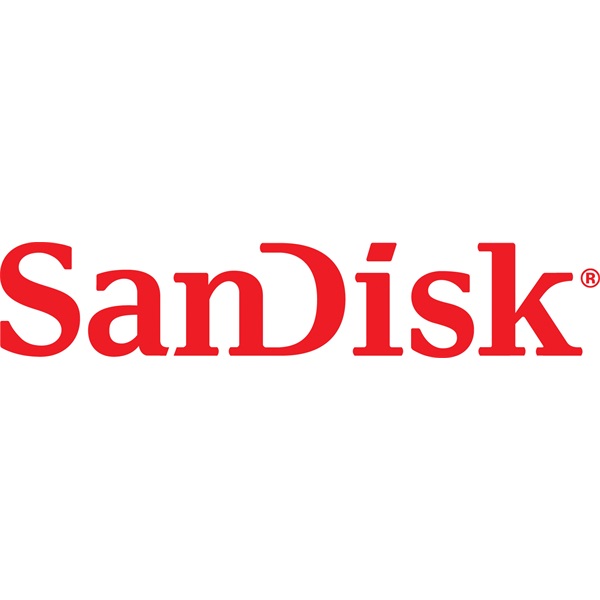 Sandisk 00186485 128GB Compact Flash Express Extreme Pro memóriakártya