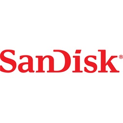 Sandisk 00186496 32GB SD (SDHC Class 10 UHS-I) Ultra memóriakártya