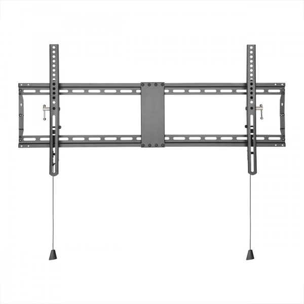 Sbox PLB-5948T 43"-90" VESA 800X400 dönthető konzol