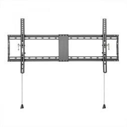 Sbox PLB-5948T 43"-90" VESA 800X400 dönthető konzol