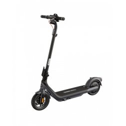 Segway Ninebot KickScooter E2 E Pro elektromos roller