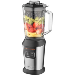 Sencor SBL 7570SS ezüst smoothie készítő