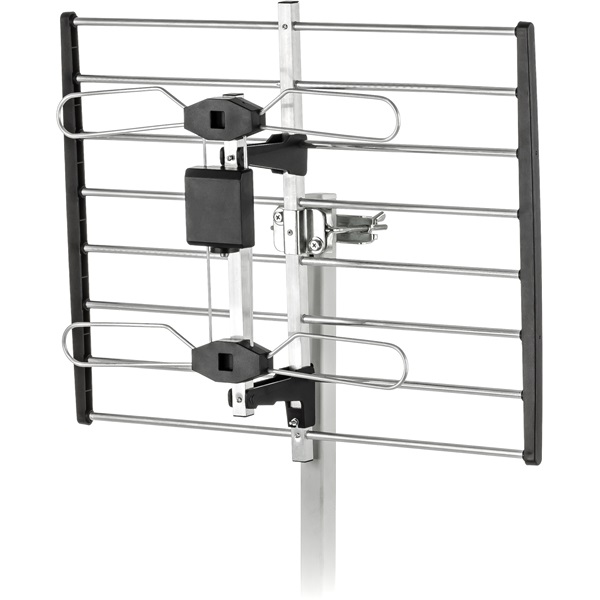 Sencor SDA 602 kültéri DVB-T/T2 antenna