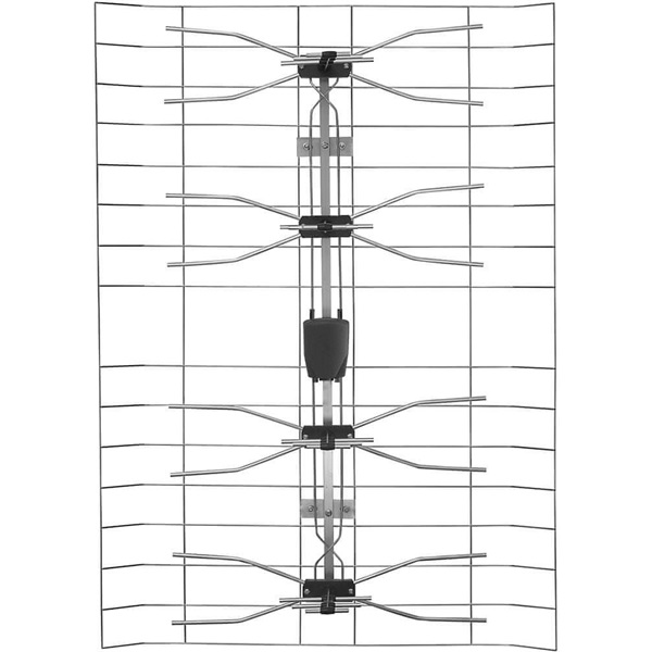 Sencor SDA 632 Kültéri DVB-T2/4G ANTENNA