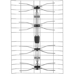 Sencor SDA 632 Kültéri DVB-T2/4G ANTENNA