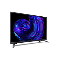 Sharp 32" 32EE2E HD Ready Smart LED TV