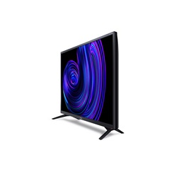 Sharp 32" 32EE2E HD Ready Smart LED TV