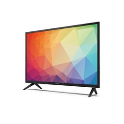 Sharp 32" 32FG2EA HD Android Smart LED TV