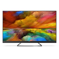 Sharp 50” 50EQ3EA 4K UHD Android Smart QD-LED TV