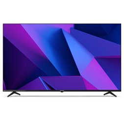 Sharp 55” 55FN2EA 4K UHD Android Smart LED TV