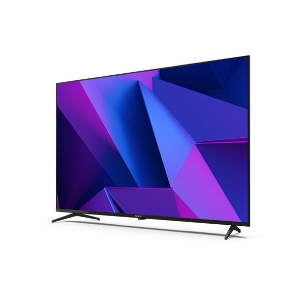 Sharp 55” 55FN2EA 4K UHD Android Smart LED TV