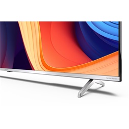 Sharp 70" 70GP6260ES 4K UHD Google Smart QLED TV