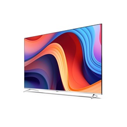 Sharp 70" 70GP6260ES 4K UHD Google Smart QLED TV