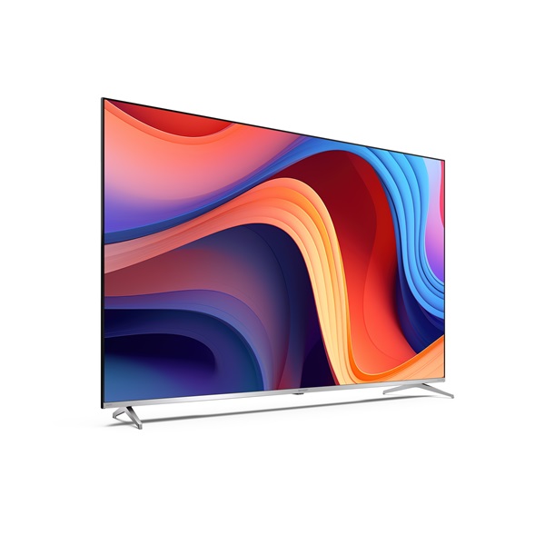 Sharp 70" 70GP6260ES 4K UHD Google Smart QLED TV