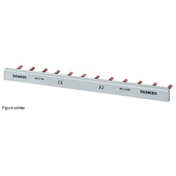 Siemens 5ST3700 16mm2 1F L214mm tüskés sorolósín