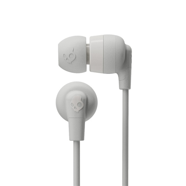 Skullcandy S2IMY-N747 Ink`d+ Mod White mikrofonos fehér fülhallgató