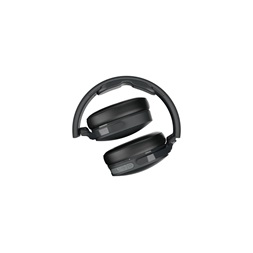 Skullcandy S6HVW-N740 HESH EVO Bluetooth fekete fejhallgató