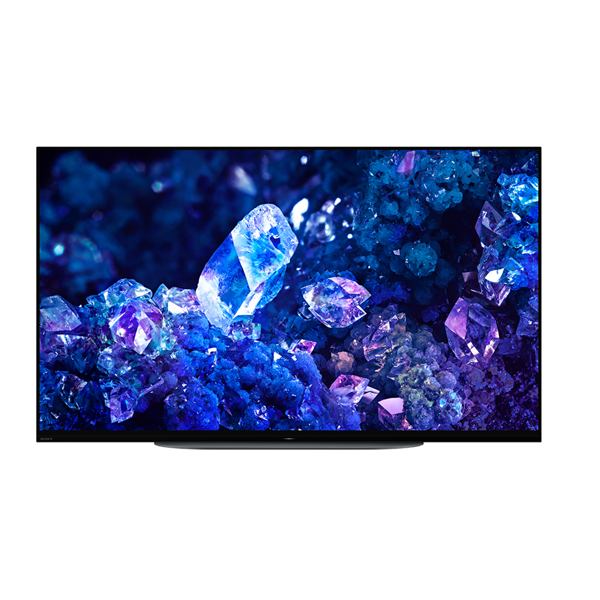 Sony 42" XR42A90KAEP 4K UHD Smart OLED TV