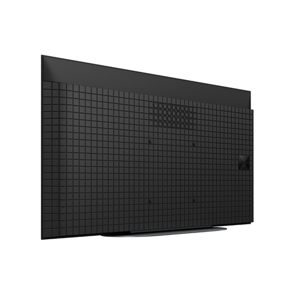 Sony 42" XR42A90KAEP 4K UHD Smart OLED TV