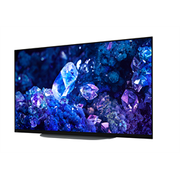 Sony 48" XR48A90KAEP 4K UHD Smart OLED TV