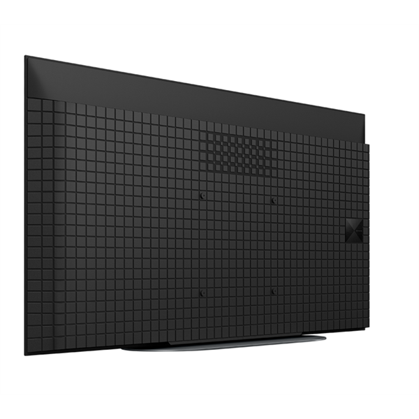 Sony 48" XR48A90KAEP 4K UHD Smart OLED TV