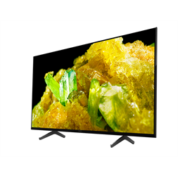 Sony 50" XR50X90SAEP 4K UHD Smart LED TV