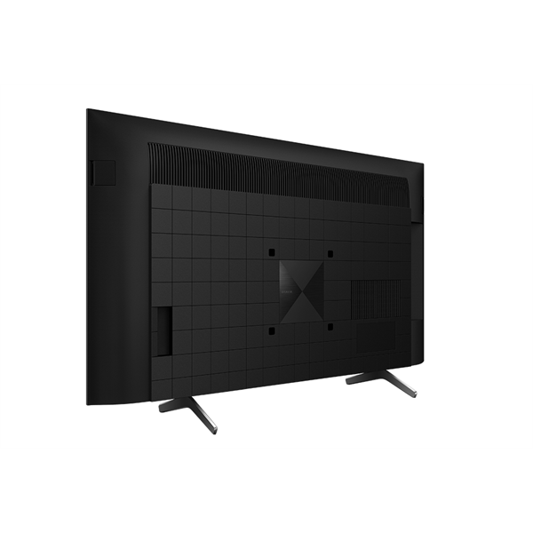 Sony 50" XR50X90SAEP 4K UHD Smart LED TV