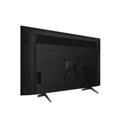 Sony 50" XR50X90SAEP 4K UHD Smart LED TV