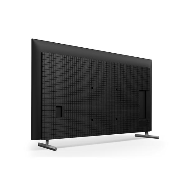 Sony 55" KD55X85LAEP 4K UHD Smart LED TV