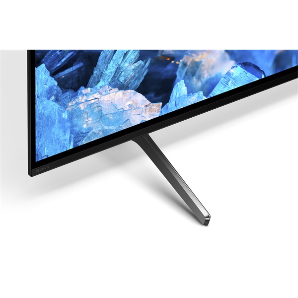 Sony 55" XR55A75KAEP 4K UHD Android Smart OLED TV