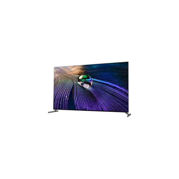 Sony 55" XR55A90JAEP 4K UHD Smart OLED TV