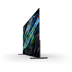 Sony 55" XR55A95LAEP 4K UHD Smart OLED TV