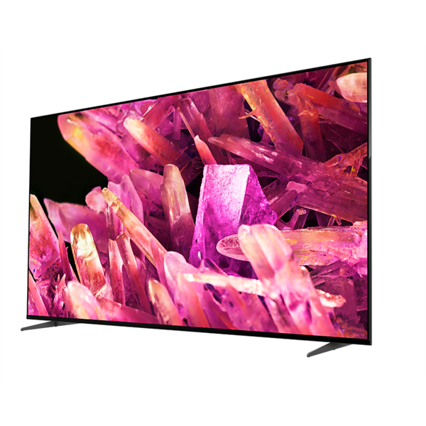 Sony 55" XR55X90KAEP 4K UHD Smart LED TV