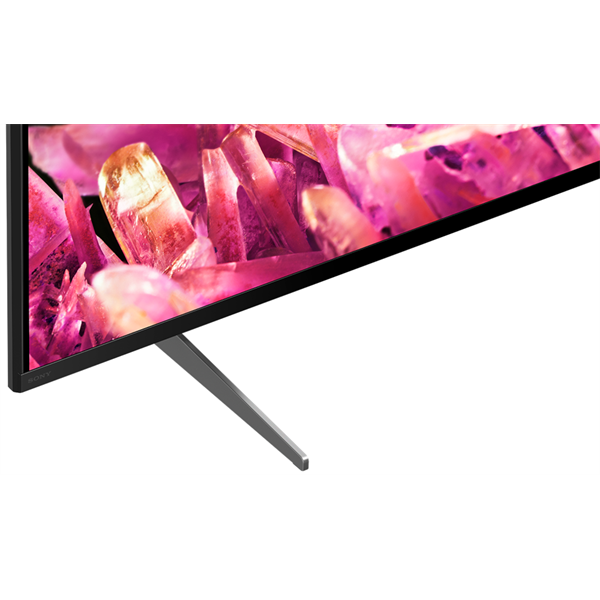 Sony 55" XR55X90KAEP 4K UHD Smart LED TV