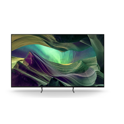 Sony 65" KD65X85LAEP 4K UHD Smart LED TV