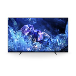 Sony 65" XR65A80KAEP 4K UHD Android Smart OLED TV