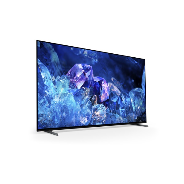 Sony 65" XR65A80KAEP 4K UHD Android Smart OLED TV