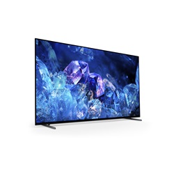 Sony 65" XR65A80KAEP 4K UHD Android Smart OLED TV