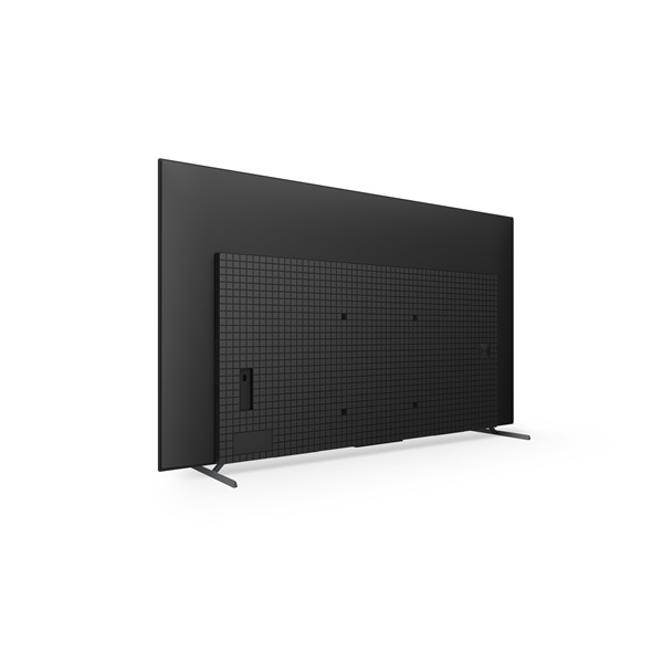 Sony 65" XR65A80KAEP 4K UHD Android Smart OLED TV