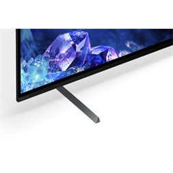 Sony 65" XR65A80KAEP 4K UHD Android Smart OLED TV