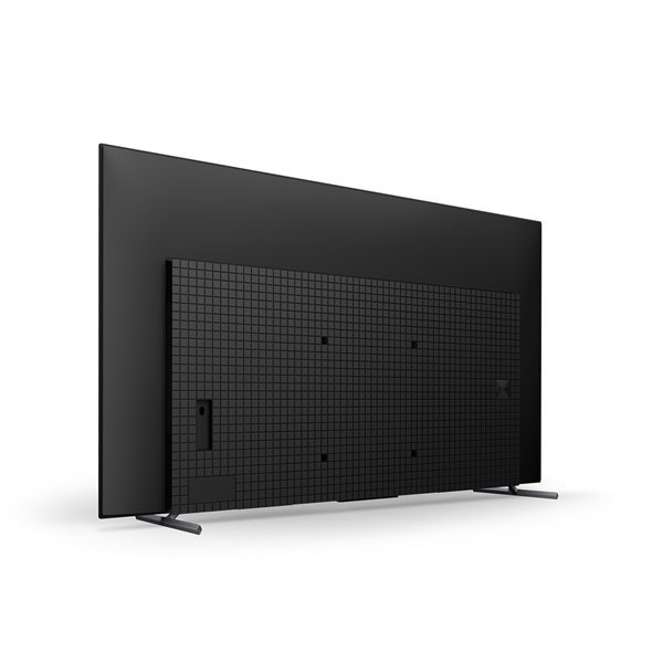 Sony 65" XR65A80LAEP 4K UHD Smart OLED TV