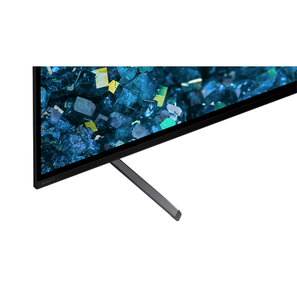 Sony 65" XR65A80LAEP 4K UHD Smart OLED TV