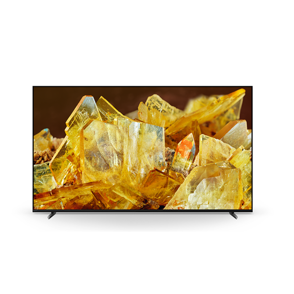 Sony 65" XR65X90LAEP 4K UHD Smart LED TV