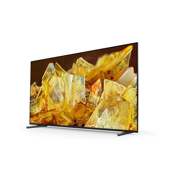 Sony 65" XR65X90LAEP 4K UHD Smart LED TV